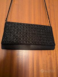 Pochette EXTYN