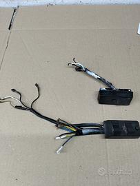 interruttori vespa px