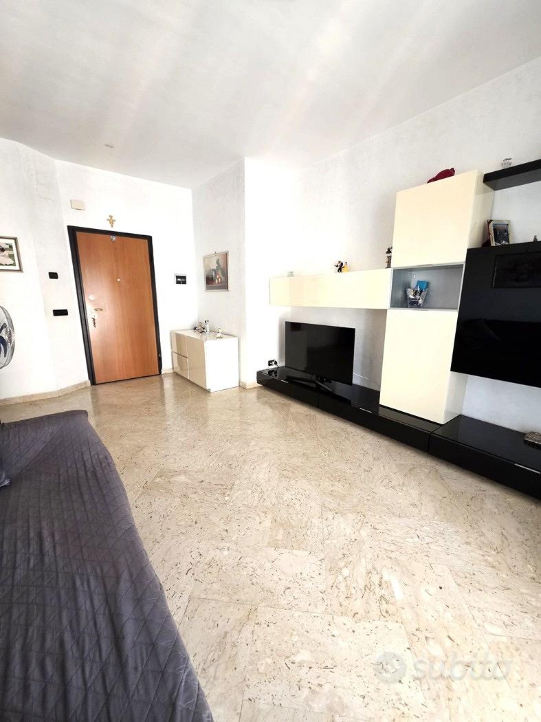 Appartamento – Bari, San Paolo, Municipio 3 - Vista 2