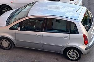 Lancia Musa 1.3 Multijet  155.000  km del 2005