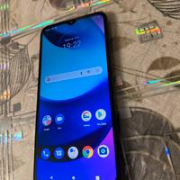 📱 Motorola Moto E20 – Perfetto, come nuovo!