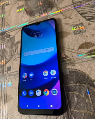 📱 Motorola Moto E20 – Perfetto, come nuovo!