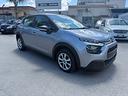 citroen-c3-puretech-83-s-s-shine