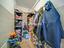 Immagine 27