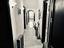 Immagine 9