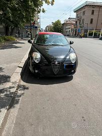 Alfa romeo mito sbk