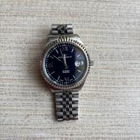 orologio Philp Watch