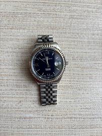 orologio Philp Watch