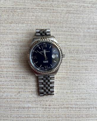 orologio Philp Watch