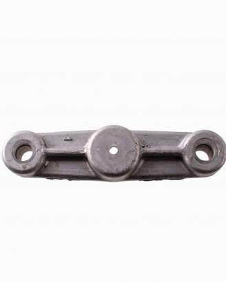 Supporto rinvio Malaguti F12 100 - 61719200
