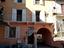 Immagine 4