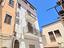 Immagine 28