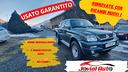 mitsubishi-l200-2-5-td-cat-4wd-gancio-traino