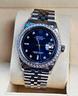 rolex-datejust-36-mm-quadrante-blue-