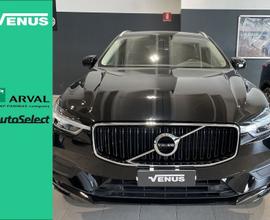 Volvo XC60 2.0 Diesel - Momentum AWD Auto