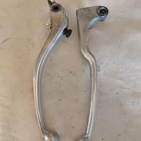 leve originali Yamaha R1 2007