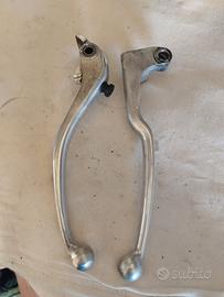 leve originali Yamaha R1 2007