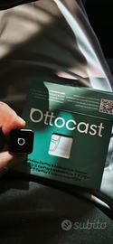 ottocast mini cube 3.0