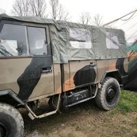 Teloni pvc per vm 90 nuovi