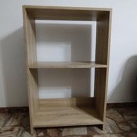 Mobiletto per soggiorno 