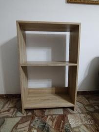 Mobiletto per soggiorno 