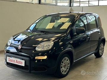 FIAT Panda 1.0 FireFly S&S Hybrid *UNICO PROP.*S