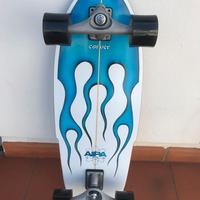 SURFSKATE CARVER NUOVO AIPA