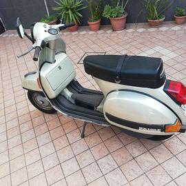 Vespa Px 150 E del 1983