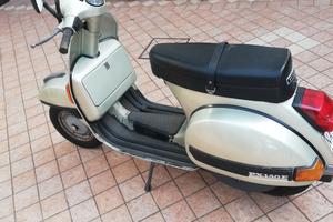 Vespa Px 150 E del 1983