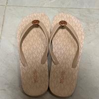 Ciabatte donna Michael Kors