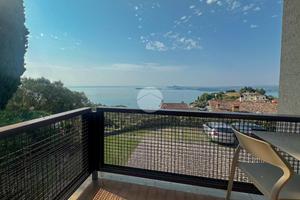 3 LOCALI A GARDONE RIVIERA