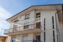 appartamento-portogruaro-24vrg-