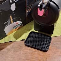 Spillatore di birra The SUB Krups