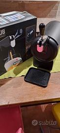 Spillatore di birra The SUB Krups