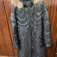 Giaccone donna Invernale