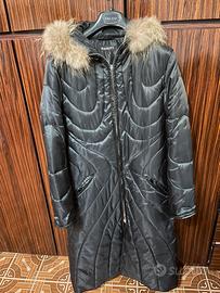 Giaccone donna Invernale