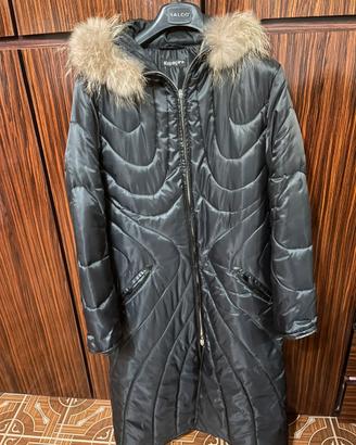 Giaccone donna Invernale