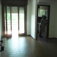 Appartamento Treviso-S. Pelaio