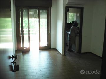 Appartamento Treviso-S. Pelaio