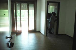 Appartamento Treviso-S. Pelaio