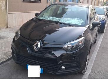 Captur