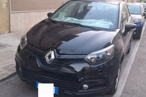Captur