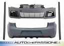 kit-estetico-completo-r20-look-vw-golf-vi-10-2008