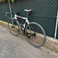 Bicicletta da corsa