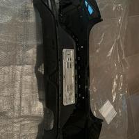 Paraurti posteriore hyundai i20 nline mk3 2024
