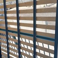 rete ortopedica  con  doghe in faggio   3 traverse