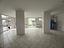 Immagine 18