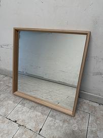 Specchio