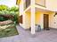 Immagine 10