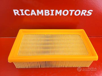 FILTRO ARIA BENZINA KTM 690